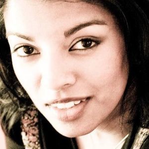 Meet your Posher, Amaly